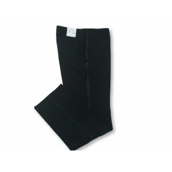 calvin klein straight fit dress pants Calvin Klein Mens Regular Fit Solid Taupe Tan Flat Front Dress Pants